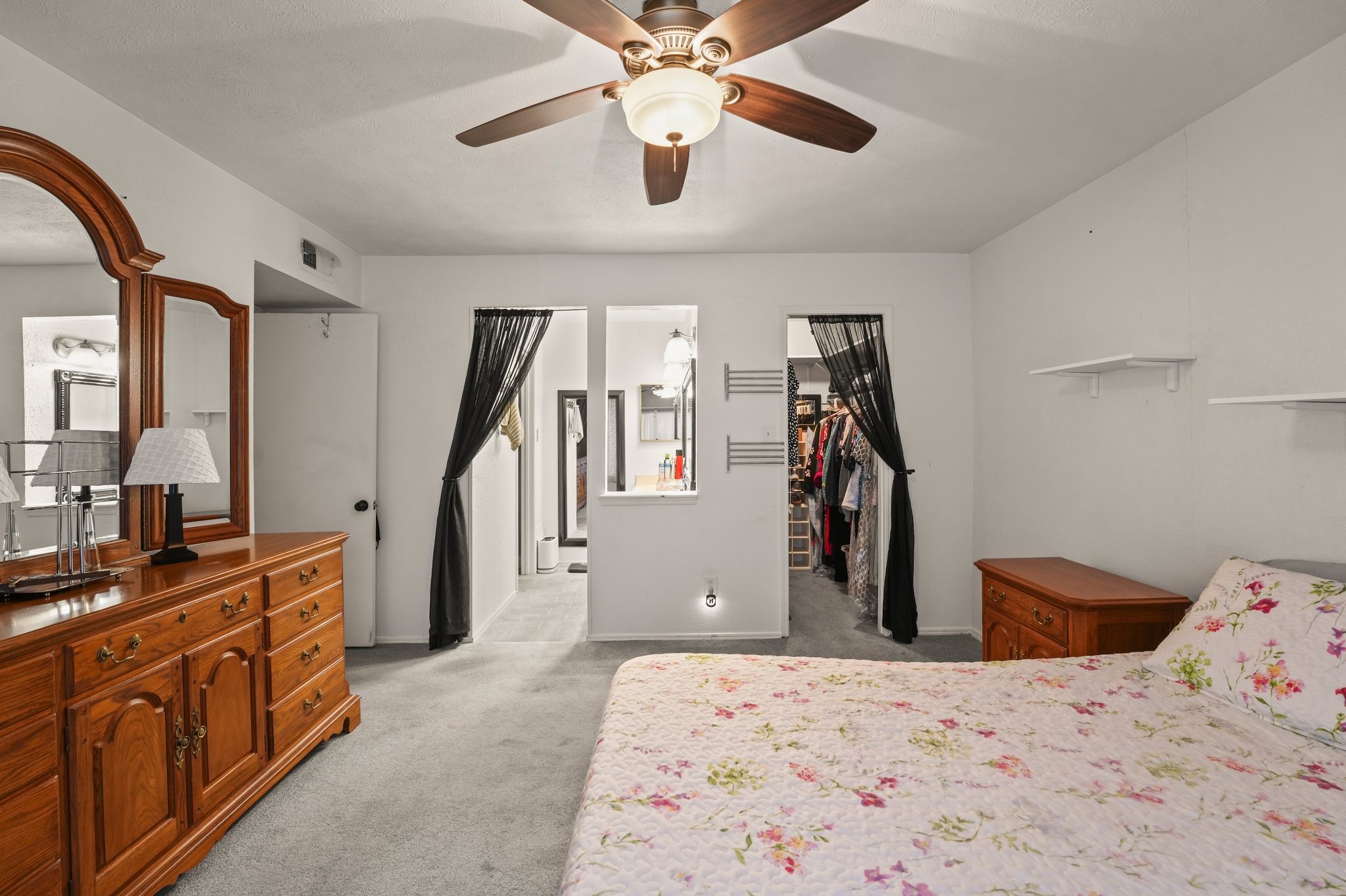 2609 Kimberly Drive , Garland, TX, 75040 | 20922165 | Realty Texas LLC