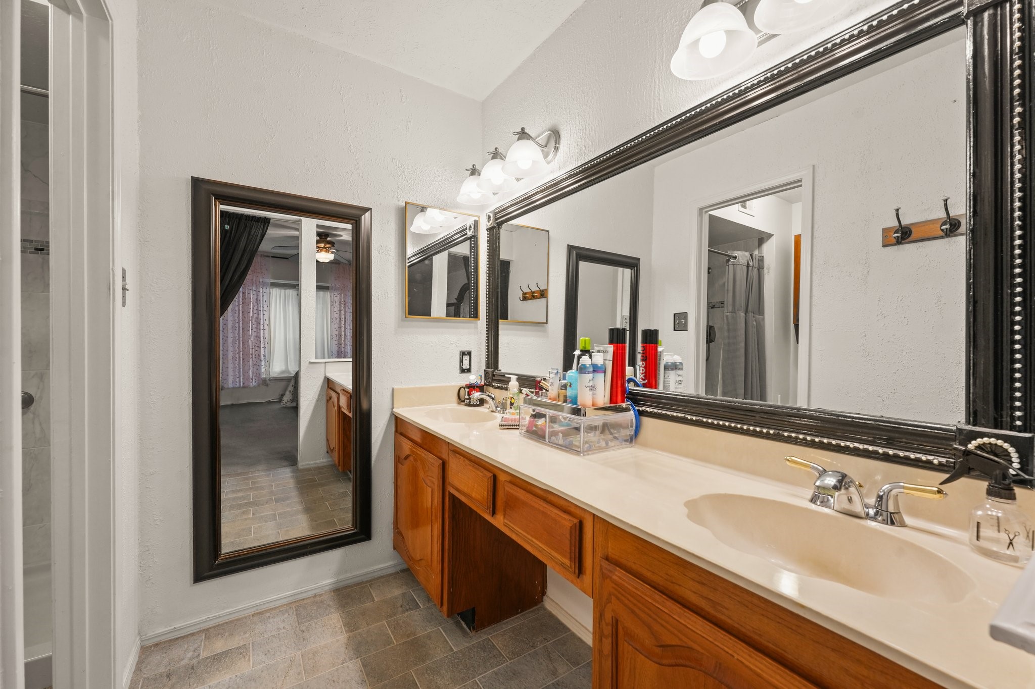 2609 Kimberly Drive , Garland, TX, 75040 | 20922165 | Realty Texas LLC