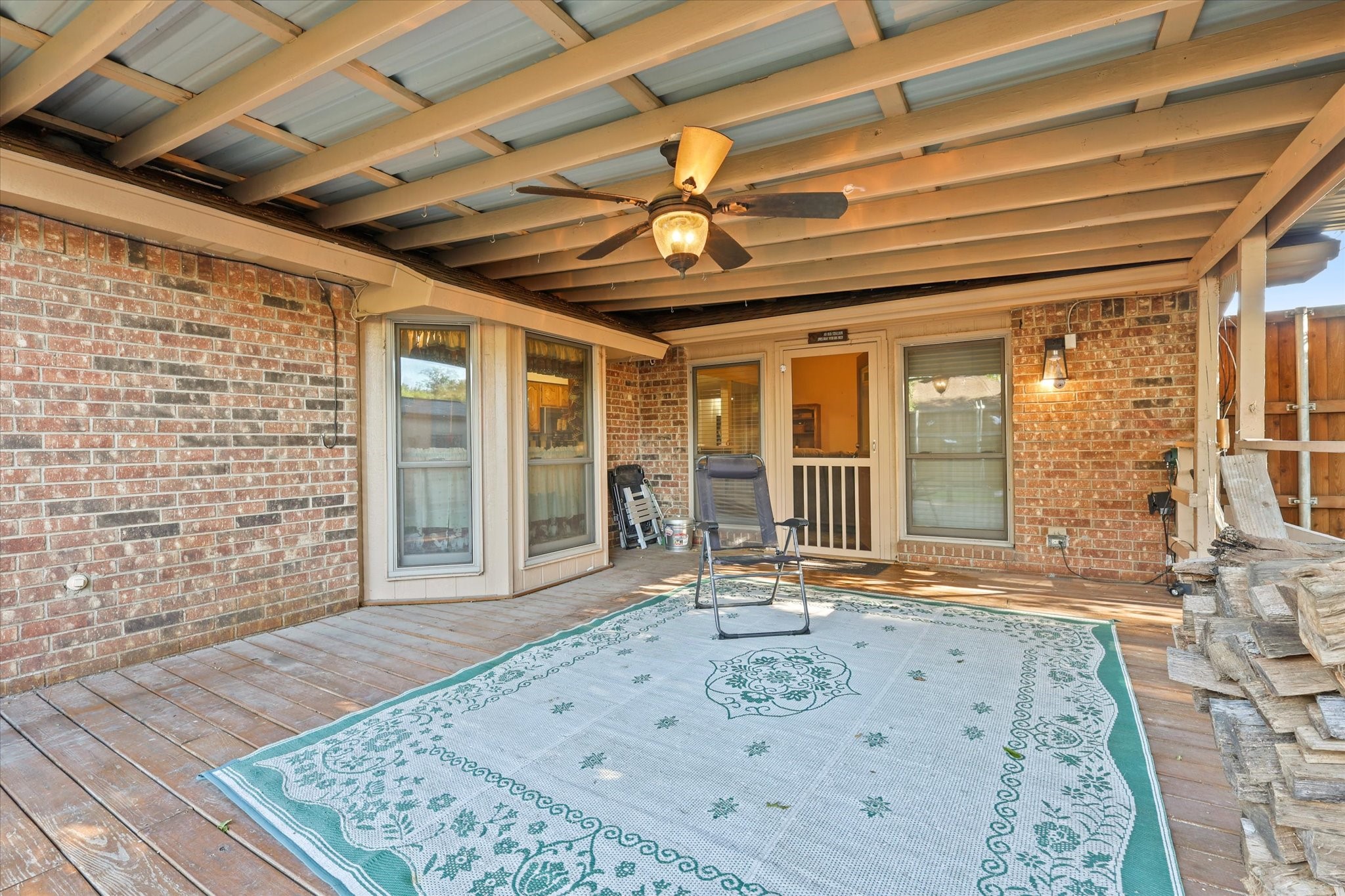 2609 Kimberly Drive , Garland, TX, 75040 | 20922165 | Realty Texas LLC