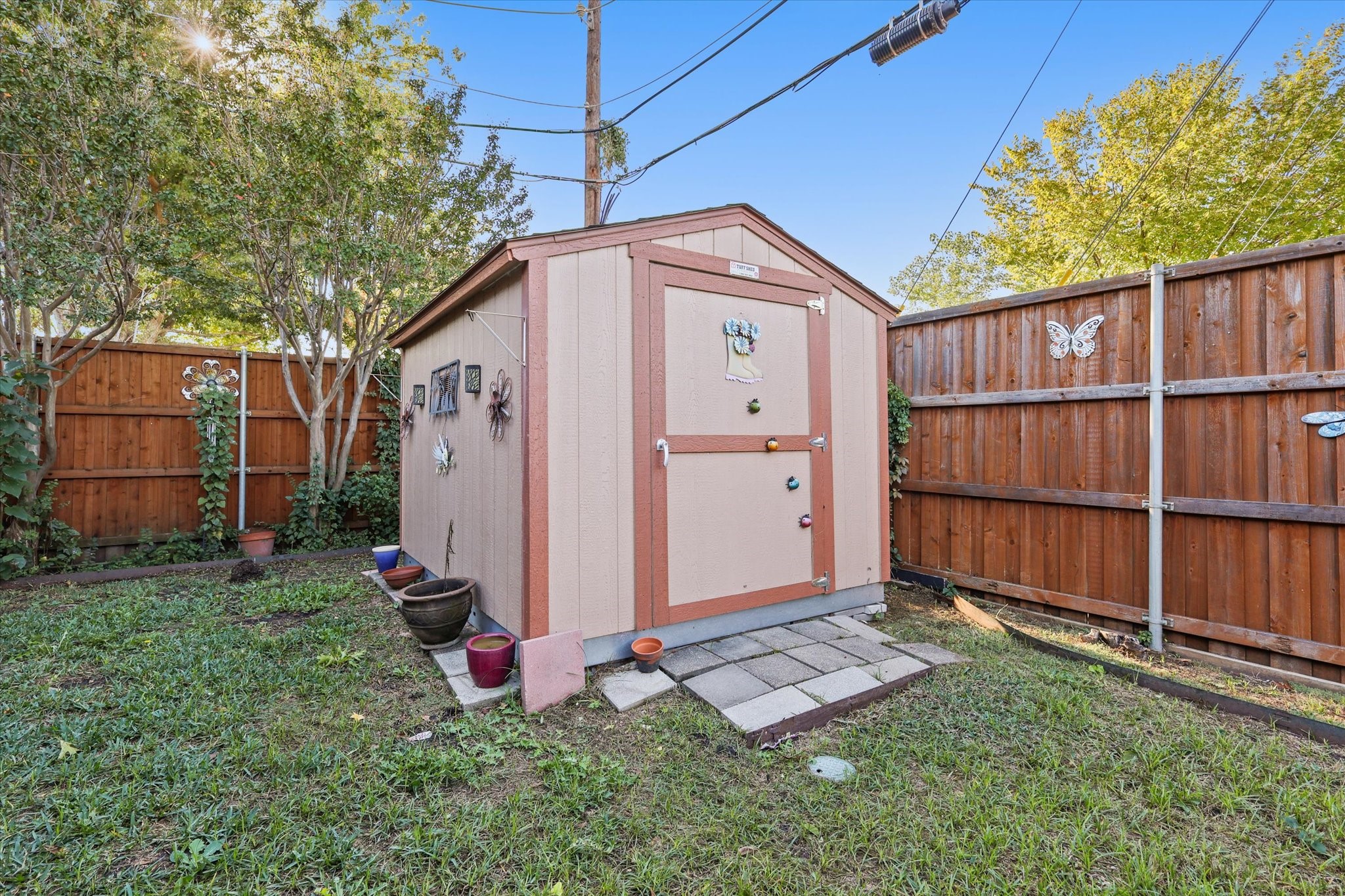 2609 Kimberly Drive , Garland, TX, 75040 | 20922165 | Realty Texas LLC