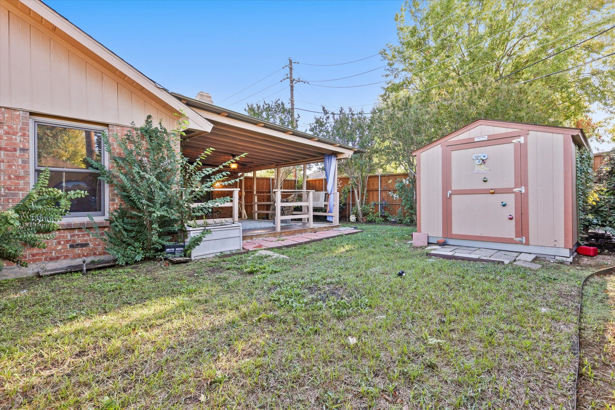 2609 Kimberly Drive , Garland, TX, 75040 | 20922165 | Realty Texas LLC