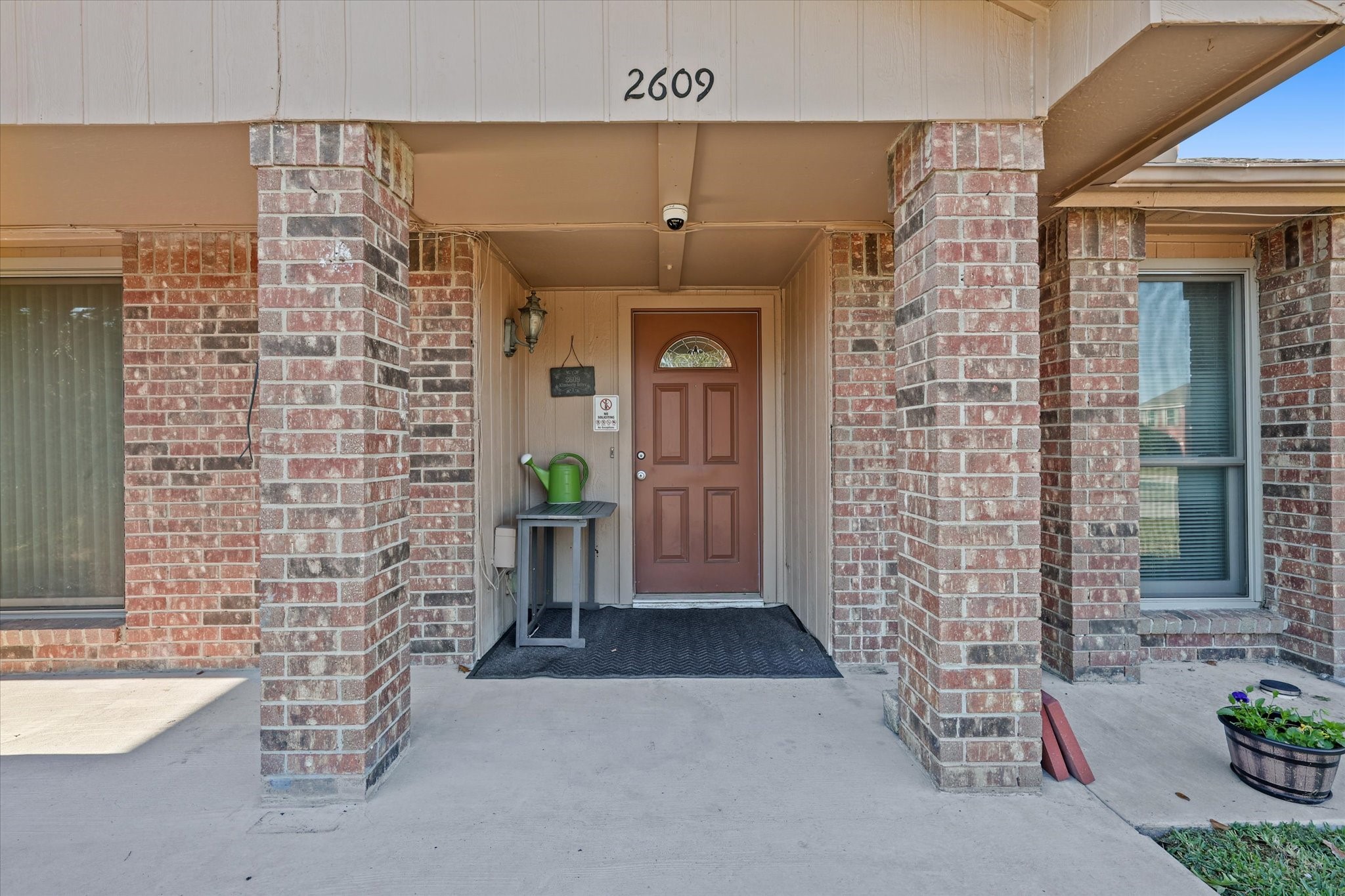 2609 Kimberly Drive , Garland, TX, 75040 | 20922165 | Realty Texas LLC