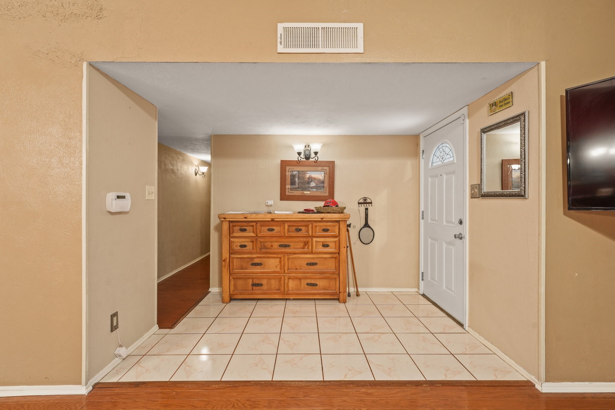 2609 Kimberly Drive , Garland, TX, 75040 | 20922165 | Realty Texas LLC