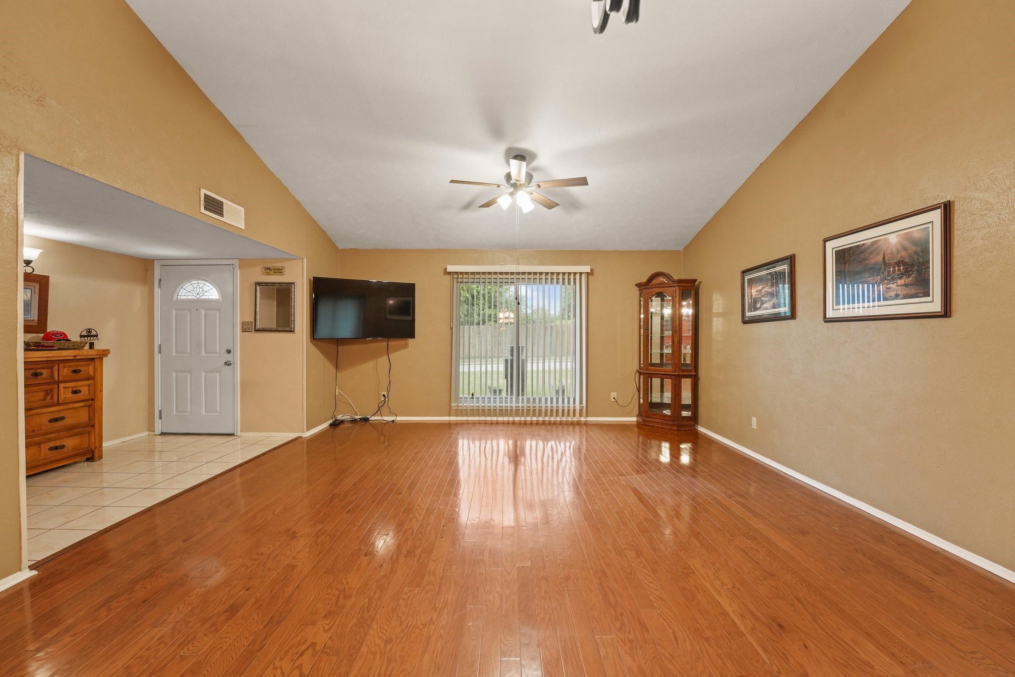2609 Kimberly Drive , Garland, TX, 75040 | 20922165 | Realty Texas LLC