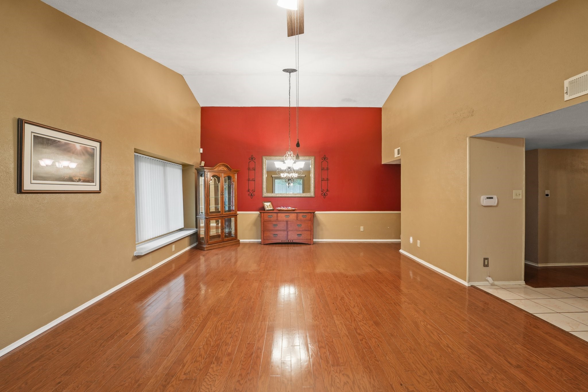 2609 Kimberly Drive , Garland, TX, 75040 | 20922165 | Realty Texas LLC