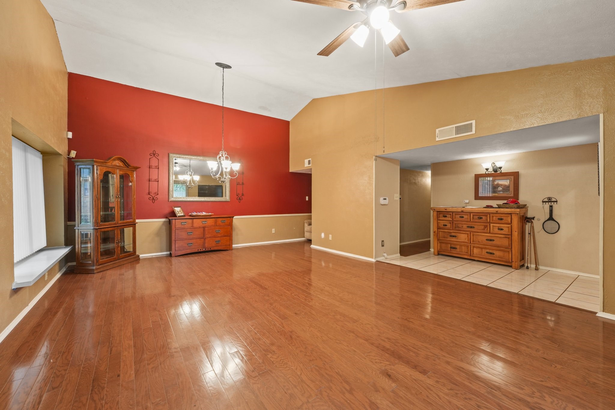 2609 Kimberly Drive , Garland, TX, 75040 | 20922165 | Realty Texas LLC