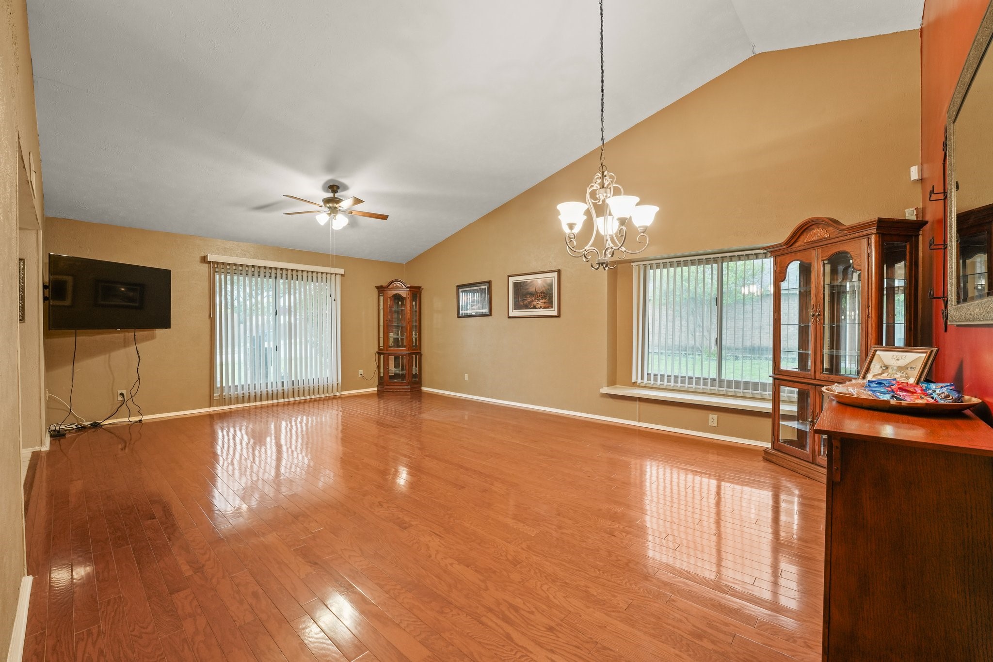 2609 Kimberly Drive , Garland, TX, 75040 | 20922165 | Realty Texas LLC