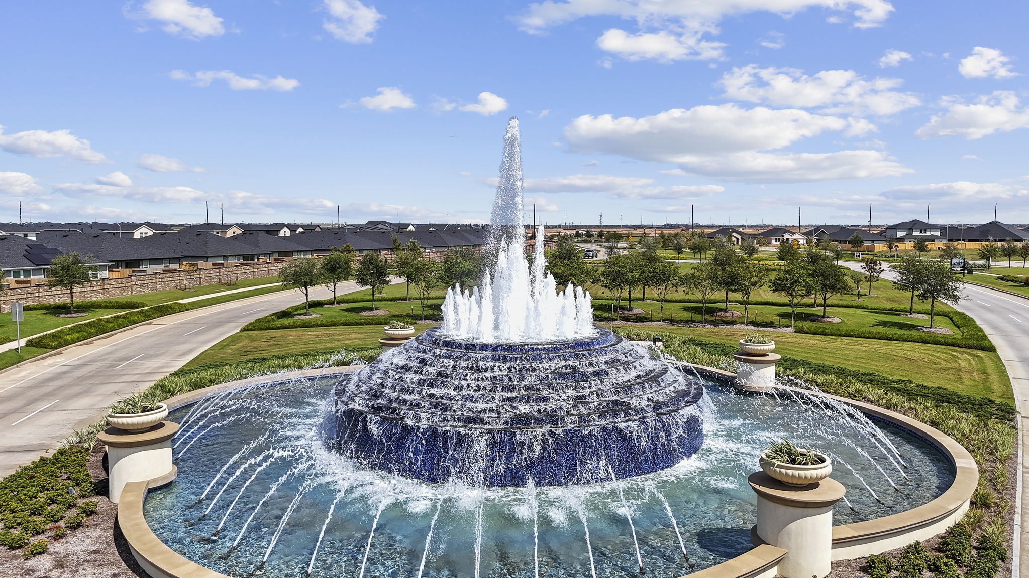 31305 North Eden Manor loop , Fulshear, TX, 77441 | 7196258 | Realty Texas LLC