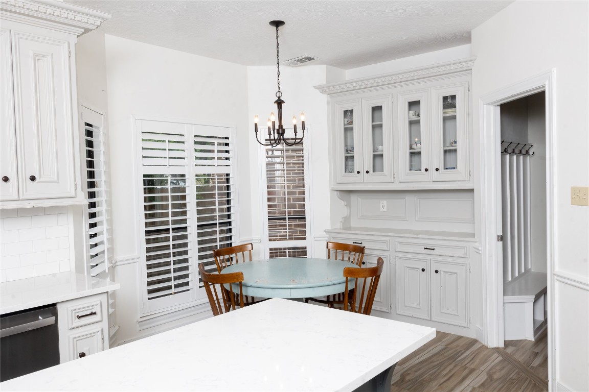 909 Blue Spring Circle , Round Rock, TX, 78681 | 6830336 | Realty Texas LLC