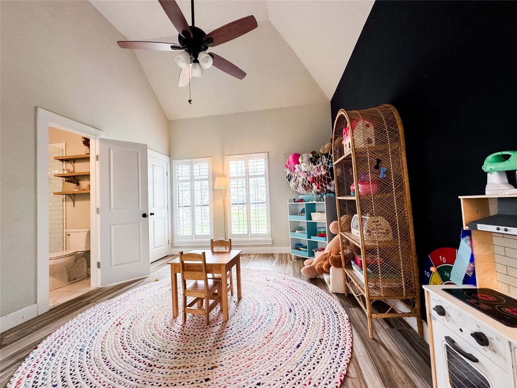 909 Blue Spring Circle , Round Rock, TX, 78681 | 6830336 | Realty Texas LLC