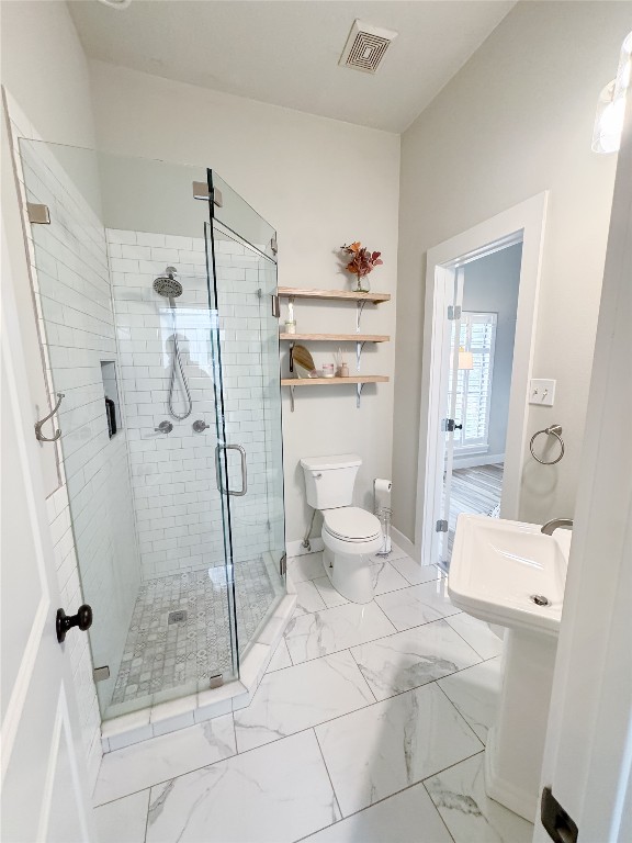 909 Blue Spring Circle , Round Rock, TX, 78681 | 6830336 | Realty Texas LLC