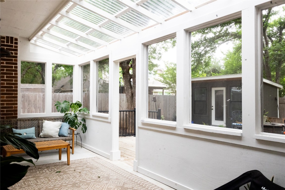909 Blue Spring Circle , Round Rock, TX, 78681 | 6830336 | Realty Texas LLC