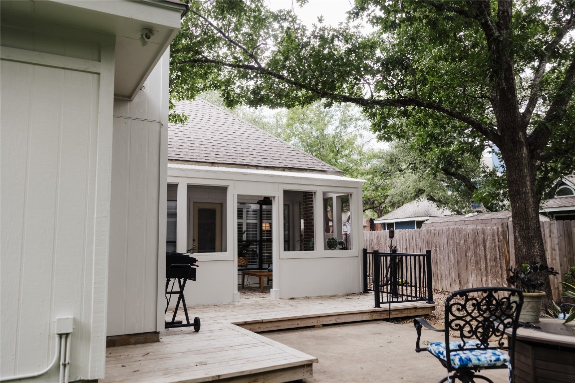 909 Blue Spring Circle , Round Rock, TX, 78681 | 6830336 | Realty Texas LLC