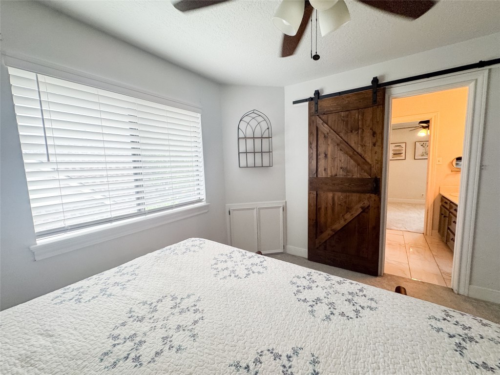 909 Blue Spring Circle , Round Rock, TX, 78681 | 6830336 | Realty Texas LLC