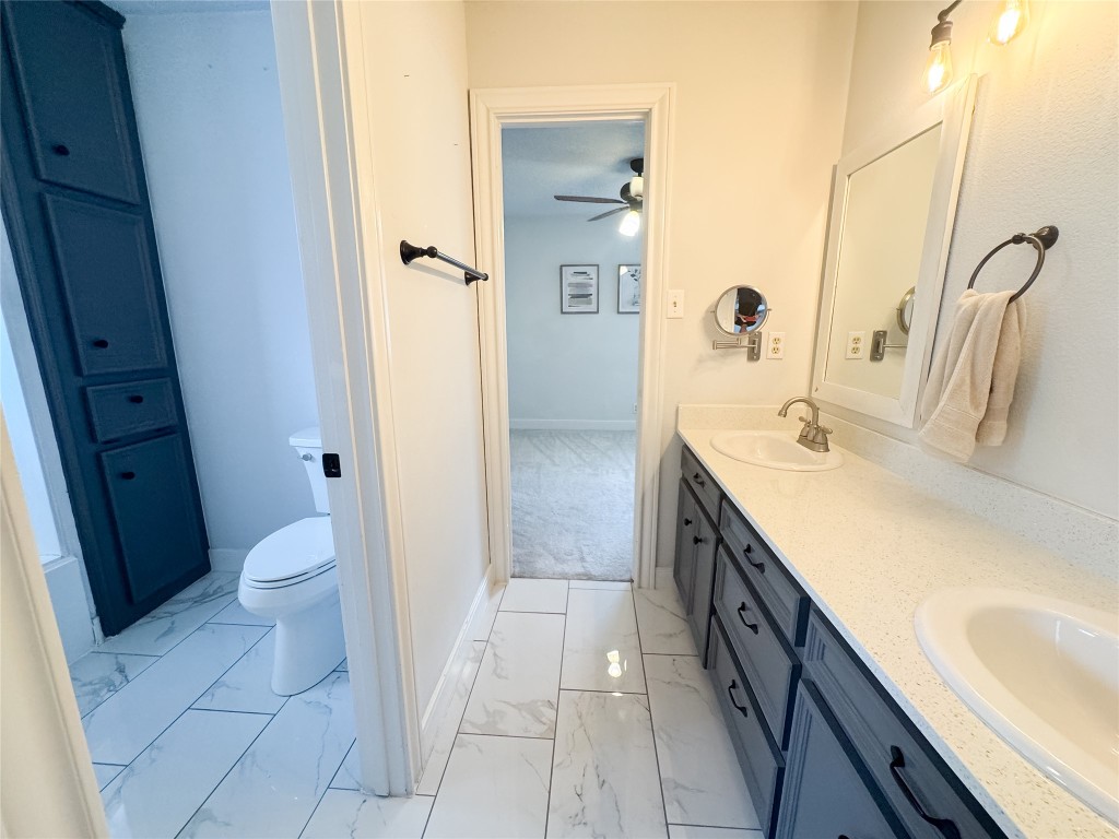 909 Blue Spring Circle , Round Rock, TX, 78681 | 6830336 | Realty Texas LLC