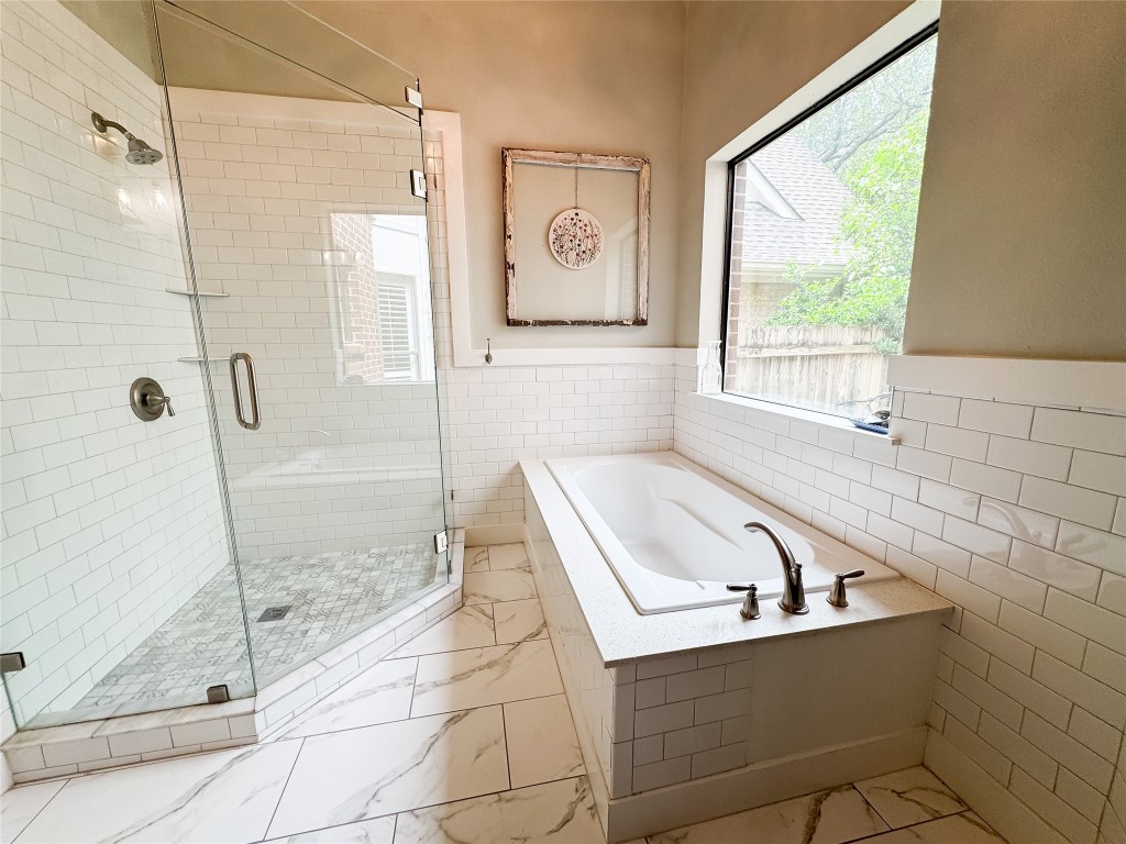 909 Blue Spring Circle , Round Rock, TX, 78681 | 6830336 | Realty Texas LLC