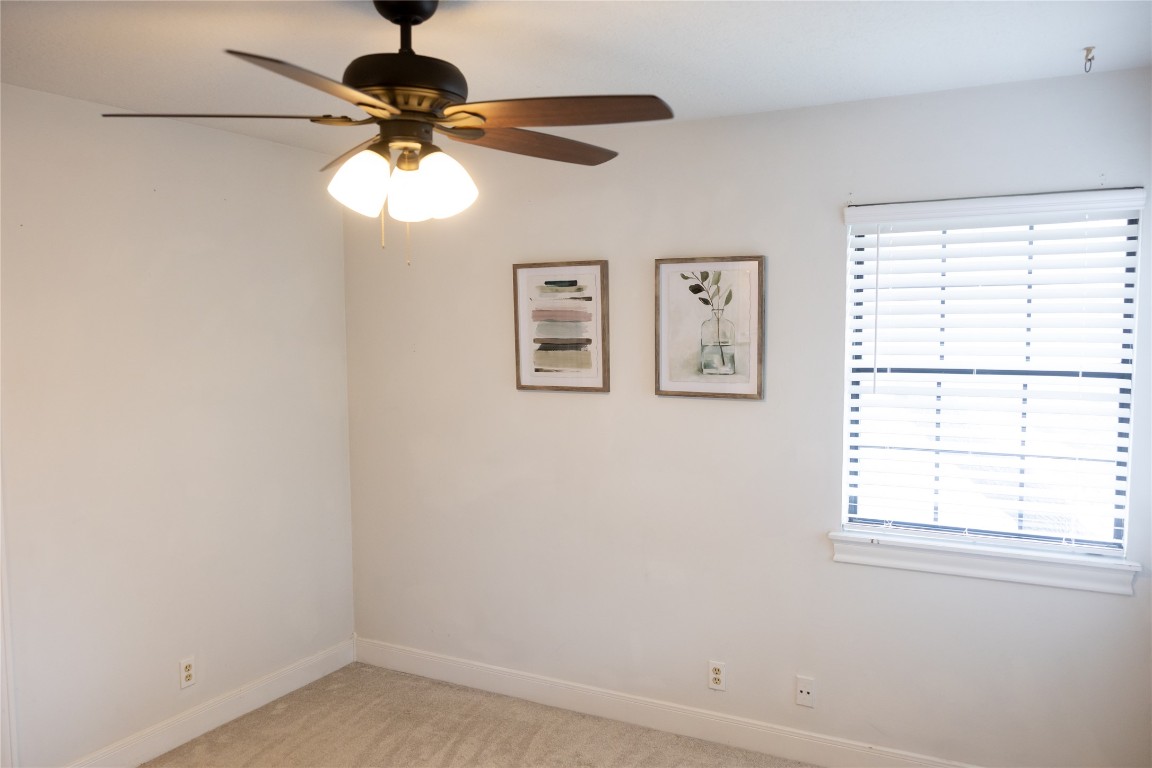 909 Blue Spring Circle , Round Rock, TX, 78681 | 6830336 | Realty Texas LLC