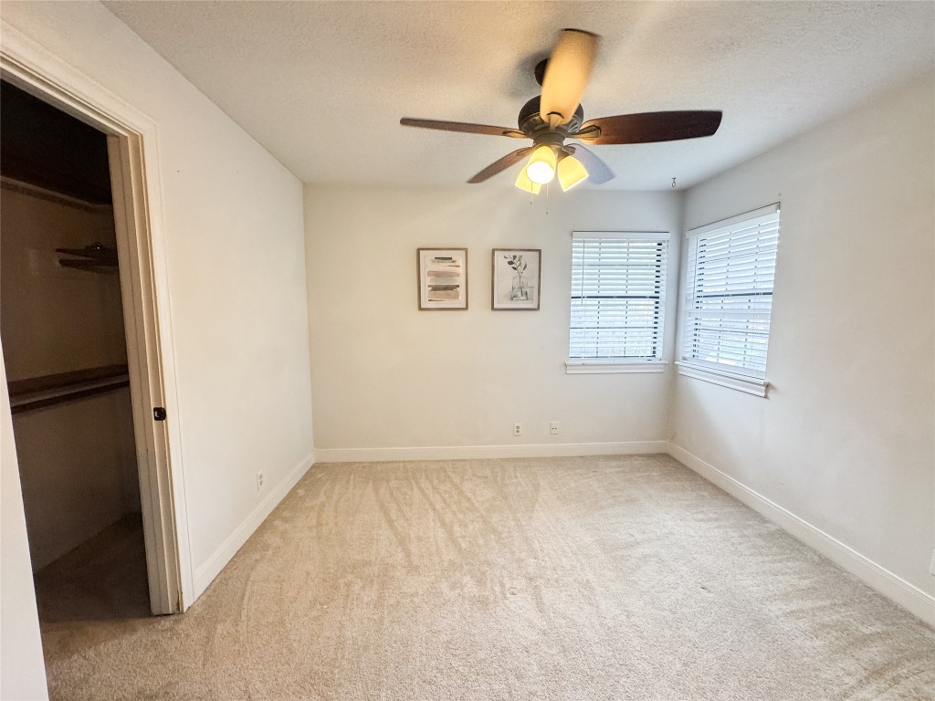 909 Blue Spring Circle , Round Rock, TX, 78681 | 6830336 | Realty Texas LLC