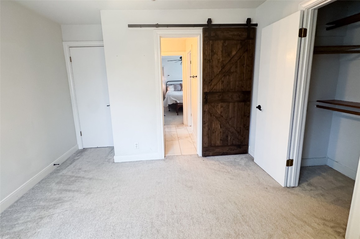 909 Blue Spring Circle , Round Rock, TX, 78681 | 6830336 | Realty Texas LLC