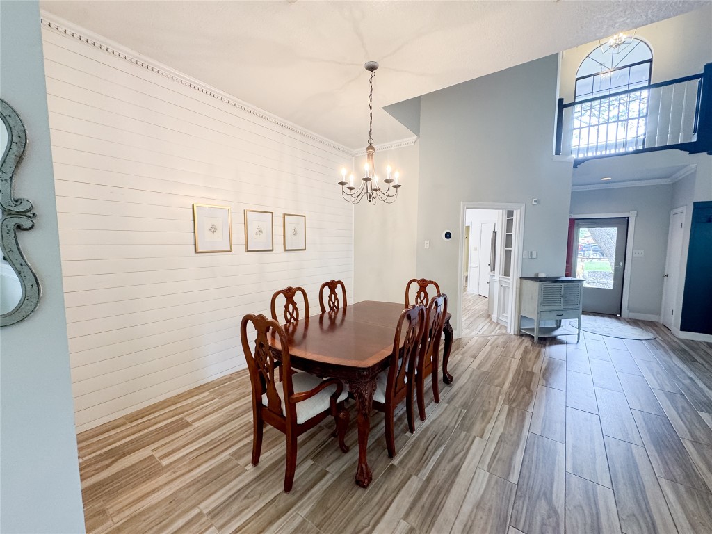 909 Blue Spring Circle , Round Rock, TX, 78681 | 6830336 | Realty Texas LLC