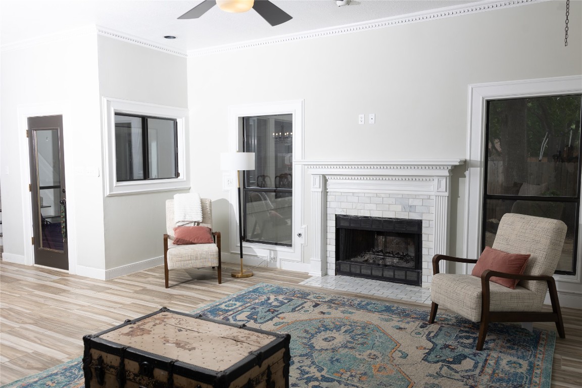 909 Blue Spring Circle , Round Rock, TX, 78681 | 6830336 | Realty Texas LLC