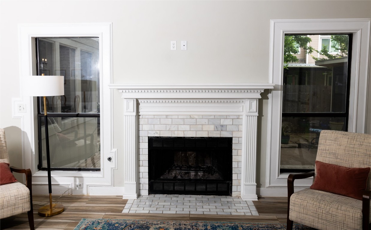 909 Blue Spring Circle , Round Rock, TX, 78681 | 6830336 | Realty Texas LLC