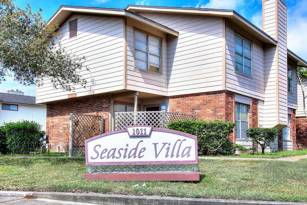 1011 Ennis Joslin 234 , Corpus Christi, TX, 78412 | 458451 | Realty Texas LLC