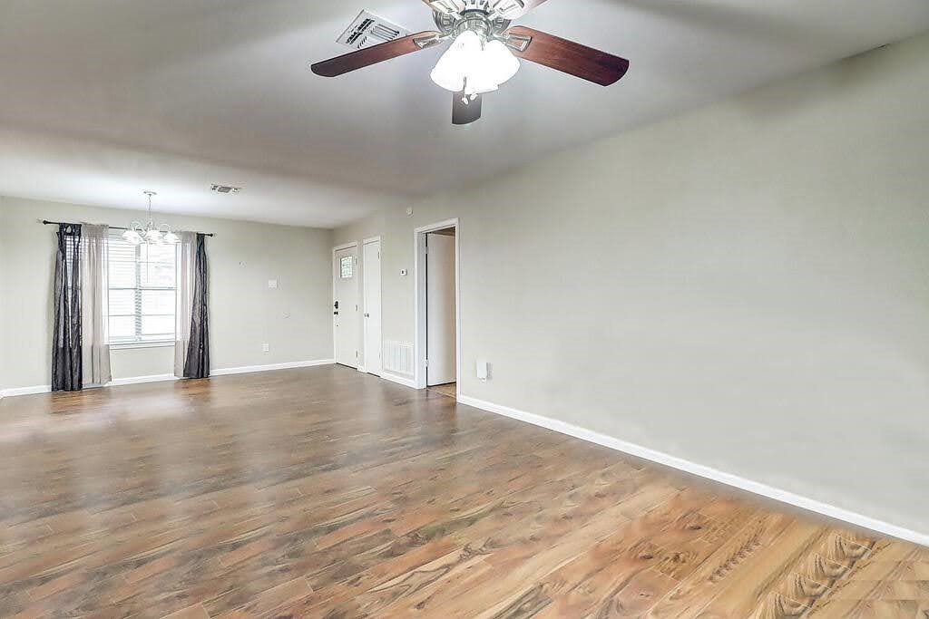 1011 Ennis Joslin 234 , Corpus Christi, TX, 78412 | 458451 | Realty Texas LLC