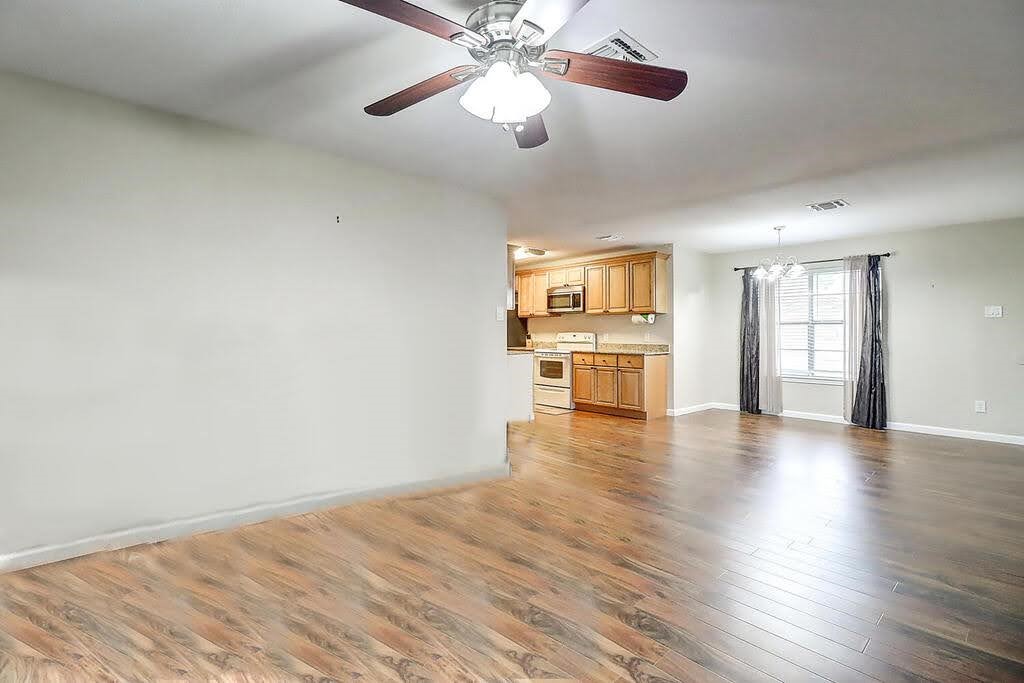 1011 Ennis Joslin 234 , Corpus Christi, TX, 78412 | 458451 | Realty Texas LLC