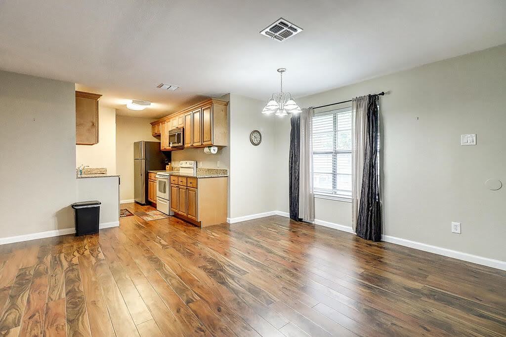 1011 Ennis Joslin 234 , Corpus Christi, TX, 78412 | 458451 | Realty Texas LLC