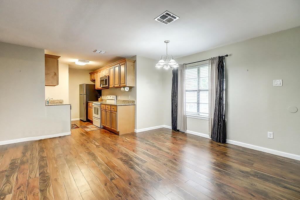 1011 Ennis Joslin 234 , Corpus Christi, TX, 78412 | 458451 | Realty Texas LLC