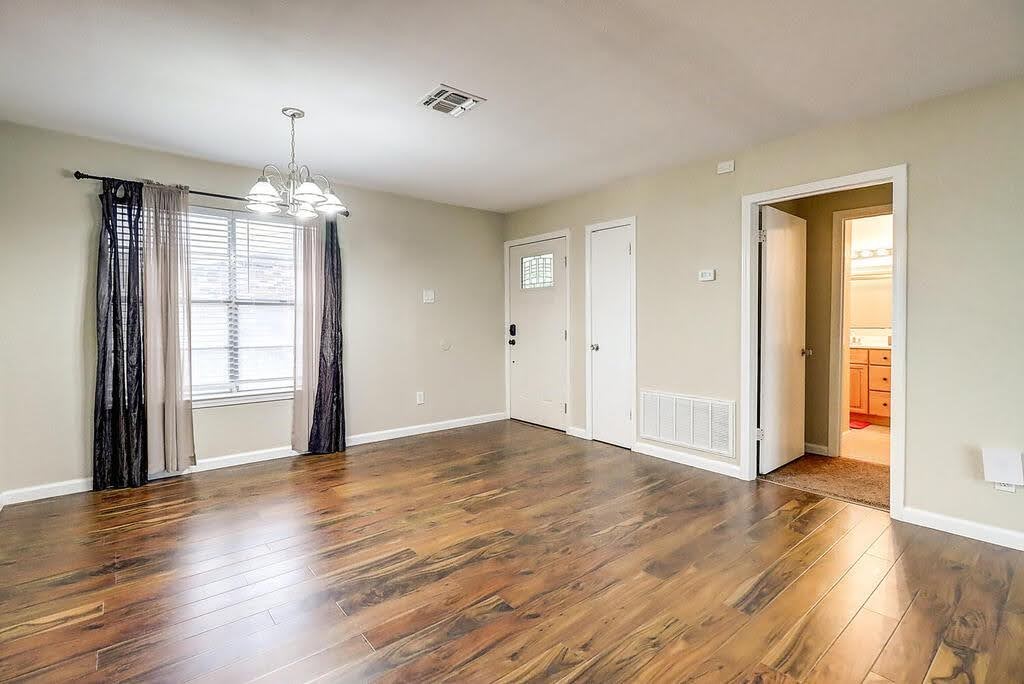 1011 Ennis Joslin 234 , Corpus Christi, TX, 78412 | 458451 | Realty Texas LLC
