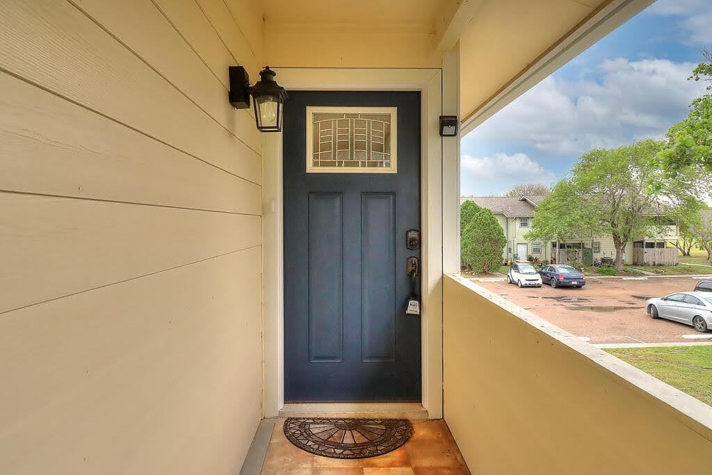 1011 Ennis Joslin 234 , Corpus Christi, TX, 78412 | 458451 | Realty Texas LLC
