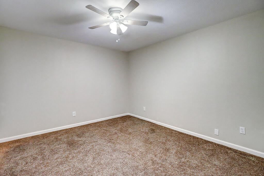 1011 Ennis Joslin 234 , Corpus Christi, TX, 78412 | 458451 | Realty Texas LLC