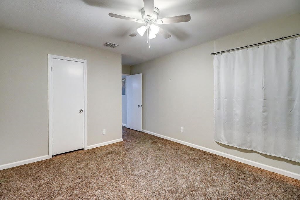 1011 Ennis Joslin 234 , Corpus Christi, TX, 78412 | 458451 | Realty Texas LLC