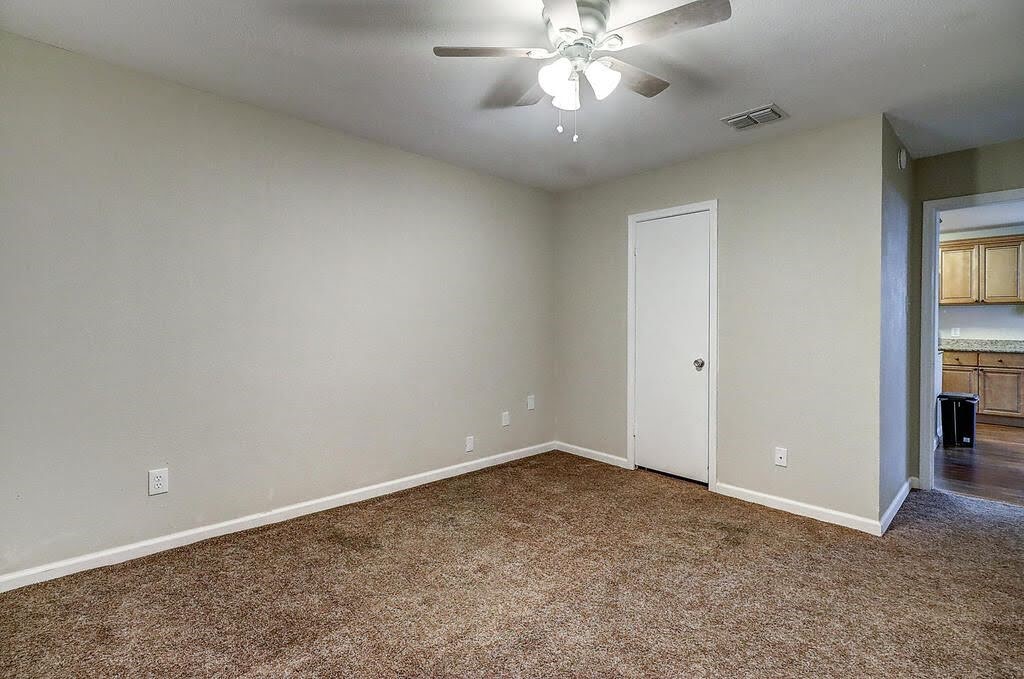 1011 Ennis Joslin 234 , Corpus Christi, TX, 78412 | 458451 | Realty Texas LLC