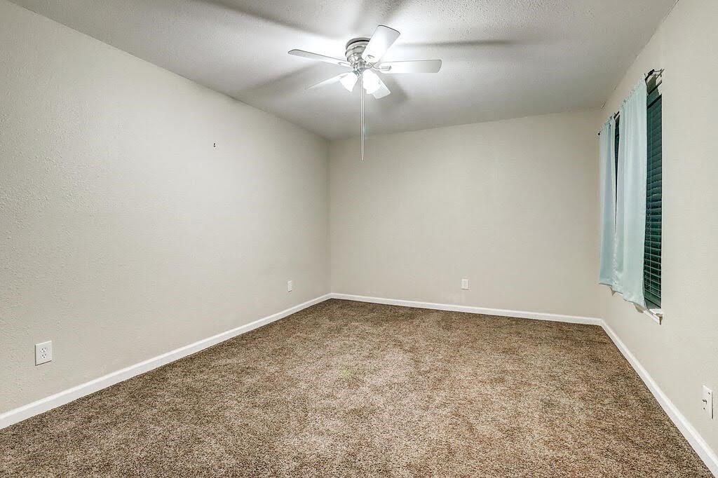 1011 Ennis Joslin 234 , Corpus Christi, TX, 78412 | 458451 | Realty Texas LLC