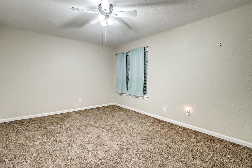 1011 Ennis Joslin 234 , Corpus Christi, TX, 78412 | 458451 | Realty Texas LLC