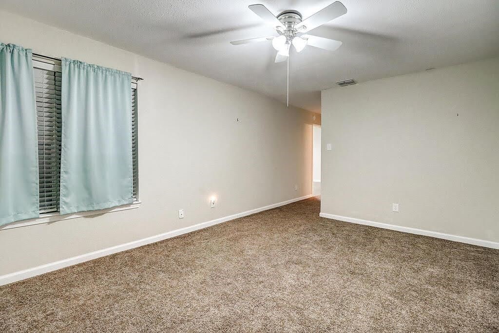 1011 Ennis Joslin 234 , Corpus Christi, TX, 78412 | 458451 | Realty Texas LLC