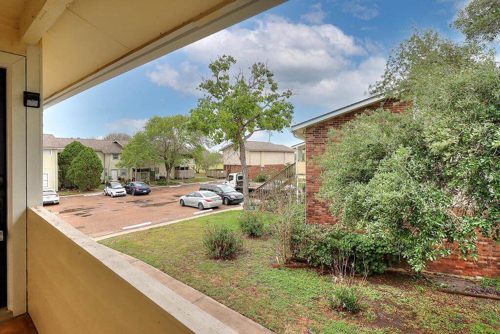1011 Ennis Joslin 234 , Corpus Christi, TX, 78412 | 458451 | Realty Texas LLC