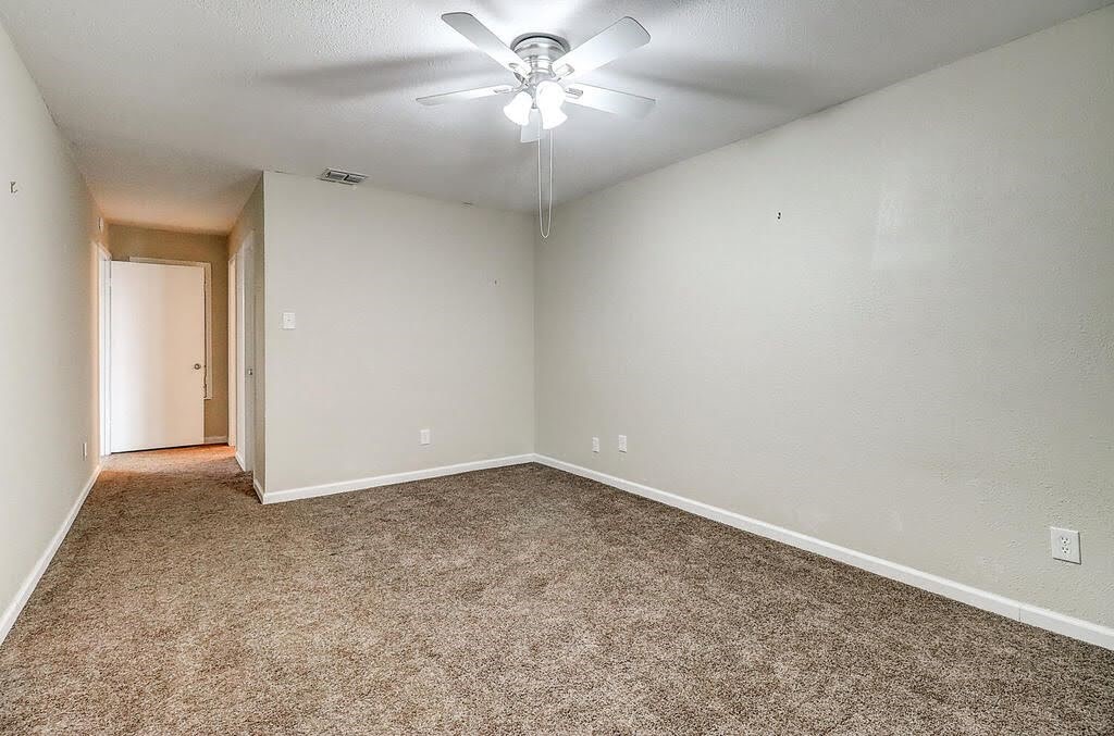 1011 Ennis Joslin 234 , Corpus Christi, TX, 78412 | 458451 | Realty Texas LLC