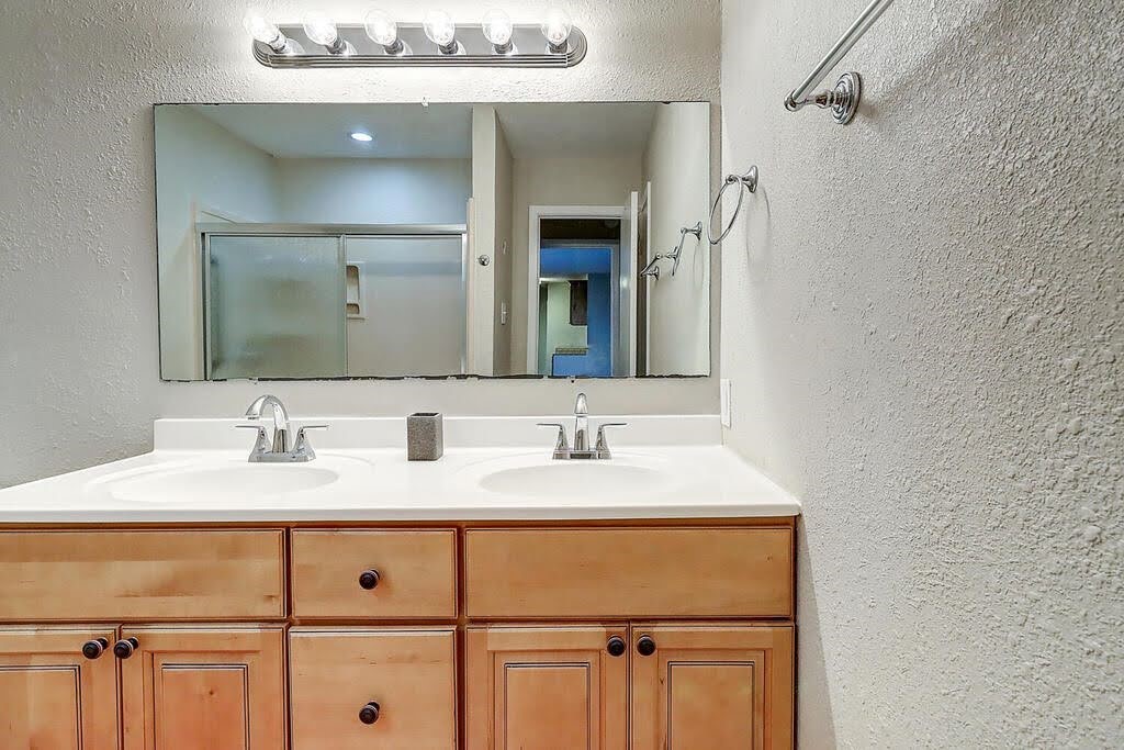 1011 Ennis Joslin 234 , Corpus Christi, TX, 78412 | 458451 | Realty Texas LLC