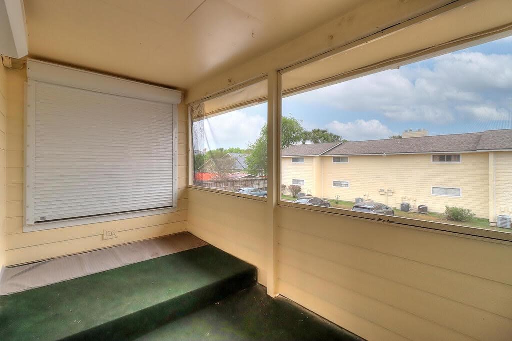 1011 Ennis Joslin 234 , Corpus Christi, TX, 78412 | 458451 | Realty Texas LLC