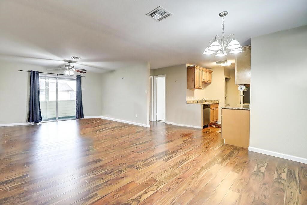 1011 Ennis Joslin 234 , Corpus Christi, TX, 78412 | 458451 | Realty Texas LLC