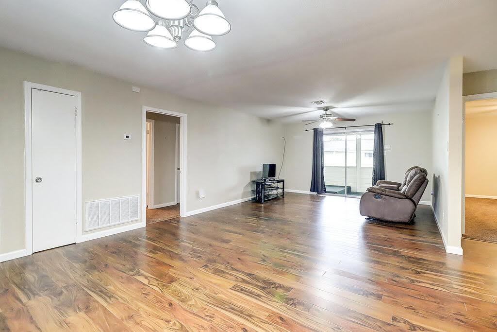 1011 Ennis Joslin 234 , Corpus Christi, TX, 78412 | 458451 | Realty Texas LLC