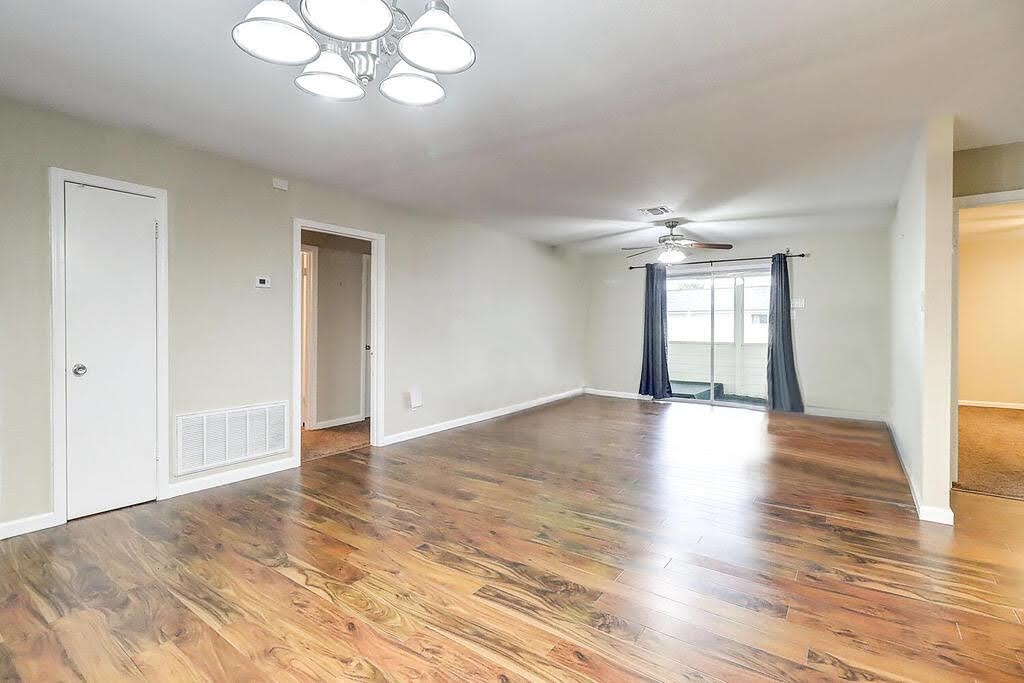 1011 Ennis Joslin 234 , Corpus Christi, TX, 78412 | 458451 | Realty Texas LLC