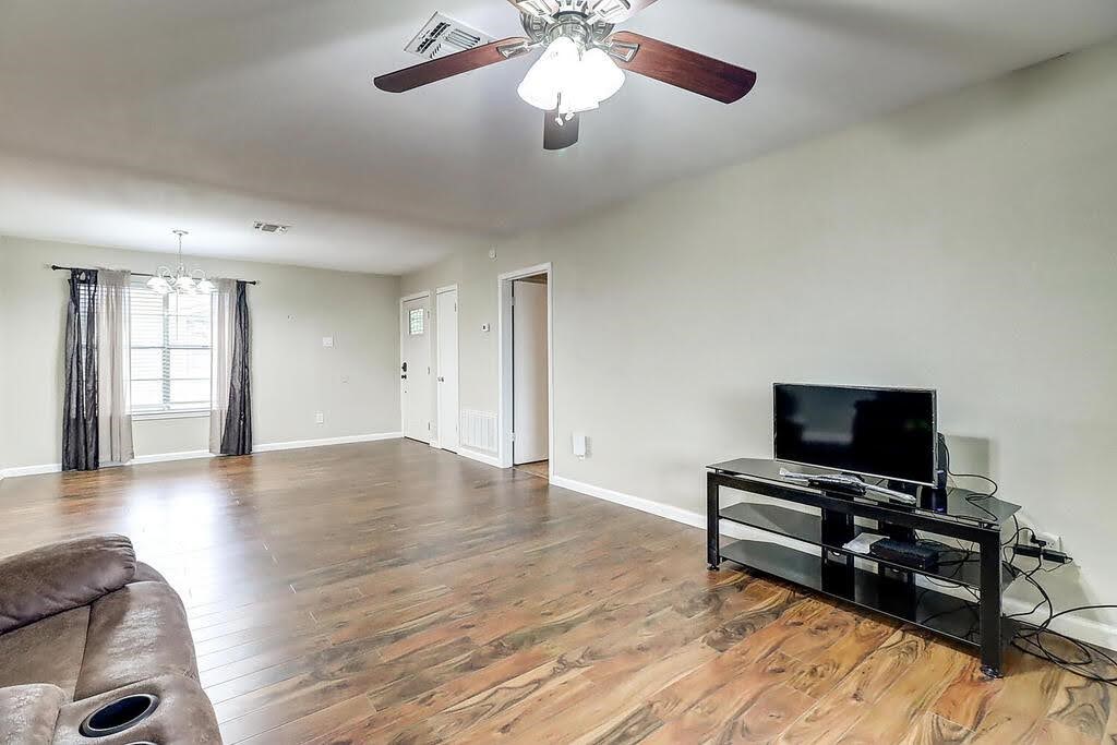 1011 Ennis Joslin 234 , Corpus Christi, TX, 78412 | 458451 | Realty Texas LLC