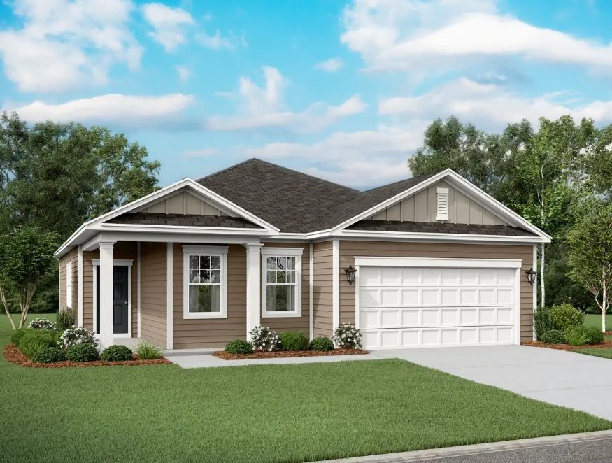 308 Wedemeyer Street , Taylor, TX, 76574 | 2827514 | Realty Texas LLC