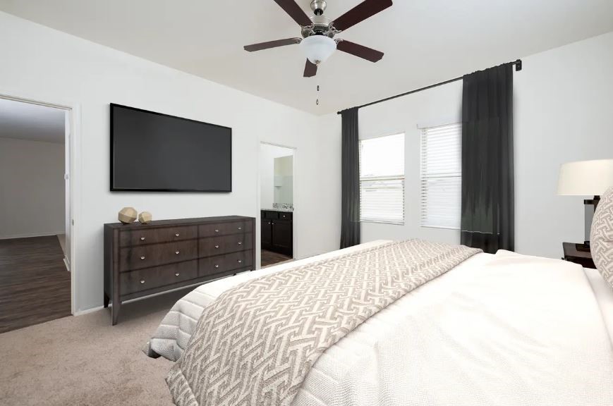 308 Wedemeyer Street , Taylor, TX, 76574 | 2827514 | Realty Texas LLC