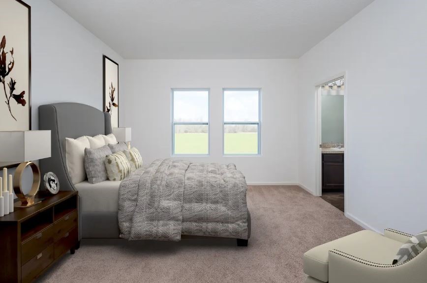 308 Wedemeyer Street , Taylor, TX, 76574 | 2827514 | Realty Texas LLC